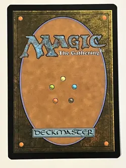 Secret Identity Marvel's Spider-Man Foil MTG NM - Image 2