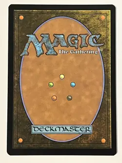 Spider-Rex, Daring Dino Marvel's Spider-Man Foil MTG NM - Image 2