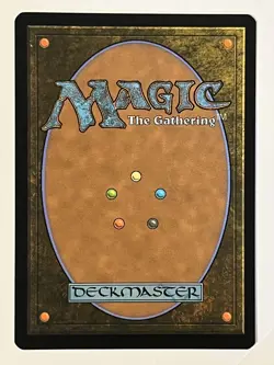 Shriek, Treblemaker Marvel's Spider-Man Foil MTG NM - Image 2