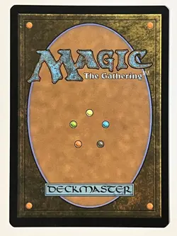 Spider Manifestation Marvel's Spider-Man Foil MTG NM - Image 2