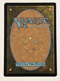 Web-Warriors (Borderless) Marvel's Spider-Man Foil MTG NM - Image 2