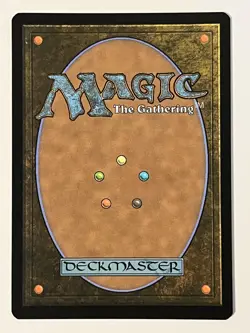 Spider-Man, Web-Slinger Marvel's Spider-Man Foil MTG NM - Image 2