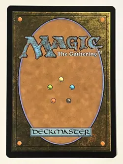 MJ, Rising Star Marvel's Spider-Man: Eternal-Legal Foil MTG NM - Image 2