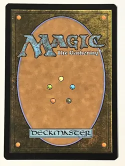 Starling, Aerial Ally Marvel's Spider-Man Foil MTG NM - Image 2