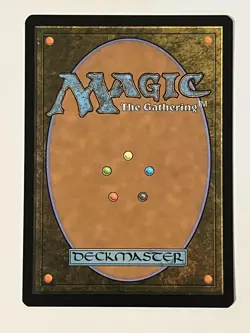 Scarlet Spider, Kaine Marvel's Spider-Man Foil MTG NM - Image 2