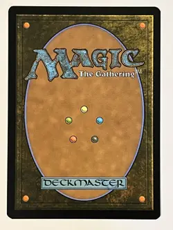 Pictures of Spider-Man Marvel's Spider-Man Foil MTG NM - Image 2