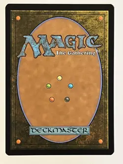 Spider-UK Marvel's Spider-Man Foil MTG NM - Image 2