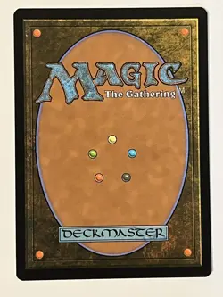 Rocket-Powered Goblin Glider Marvel's Spider-Man Foil MTG NM - Image 2