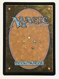 Daily Bugle Reporters Marvel's Spider-Man Foil MTG NM - Image 2