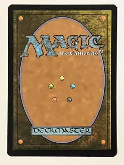 Sun-Spider, Nimble Webber Marvel's Spider-Man Foil MTG NM - Image 2