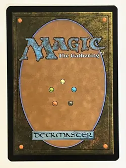 Prison Break Marvel's Spider-Man Foil MTG NM - Image 2