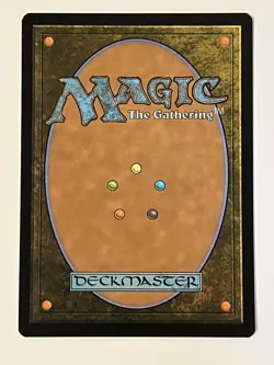 Daily Bugle Building Marvel's Spider-Man Foil MTG NM - Image 2