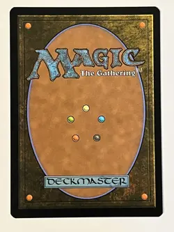 Flying Octobot Marvel's Spider-Man Foil MTG NM - Image 2