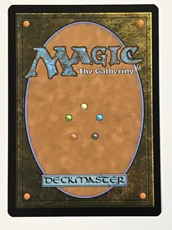 Prowler, Clawed Thief Marvel's Spider-Man Foil MTG NM - Image 2