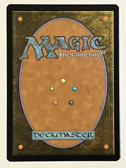 Sinister Hideout Marvel's Spider-Man Foil MTG NM - Image 2