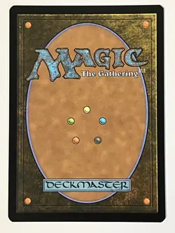 Beetle, Legacy Criminal Marvel's Spider-Man Foil MTG NM - Image 2