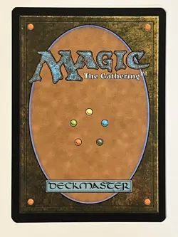 Mob Lookout Marvel's Spider-Man Foil MTG NM - Image 2