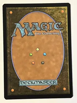 Venomized Cat Marvel's Spider-Man Foil MTG NM - Image 2