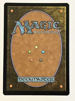 Angry Rabble Marvel's Spider-Man Foil MTG NM - Image 2