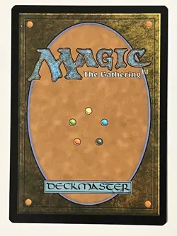 Twisted Spider-Clone Marvel's Spider-Man: Eternal-Legal Foil MTG NM - Image 2