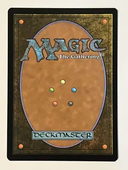 Risky Research Marvel's Spider-Man Foil MTG NM - Image 2