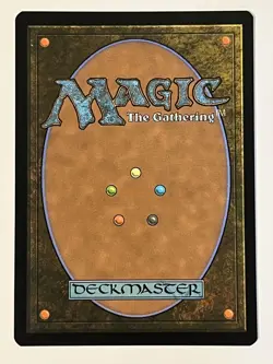 Web Up Marvel's Spider-Man Foil MTG NM - Image 2