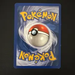 Magmar ex 100/109 Ruby and Sapphire Holo Pokemon - Image 2