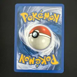 Persian 42/144 Skyridge Pokemon S386 - Image 2