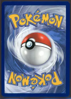 Pokemon Darkness Ablaze Eternatus VMAX 117 Full Art Pokemon Card - Image 2