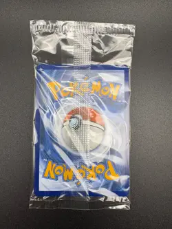Articuno 032/159 2025 Holiday Calendar Holo SEALED Pokemon TCG - Image 2