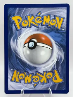Mimikyu 081/189 Darkness Ablaze Cosmos Promo Holo Rare Pokemon TCG - NM - Image 2