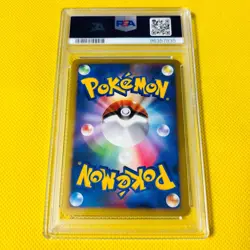 Psa10 Gem Mint Dialga/Dp3/First Edition 2007 Dialga-Holo Dpbp 522 Pokemon Cards - Image 2