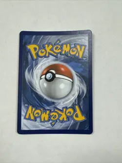 Pokemon - Hydreigon C - SWSH138 - Celebrations 25th - Black Star Promo Card - Image 2