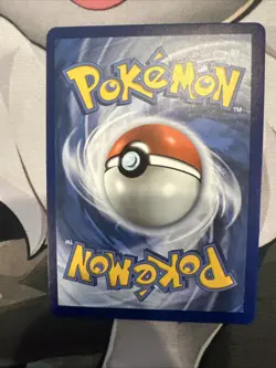 Pikachu V SWSH143 Pokemon Sword & Shield Promo Card Stamped 25th Celebrations NM - Image 4