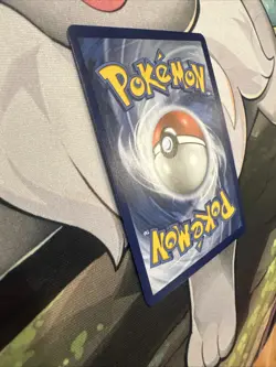 Pikachu V SWSH143 Pokemon Sword & Shield Promo Card Stamped 25th Celebrations NM - Image 5