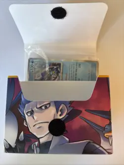 Pokemon TCG: Mega Evolution Lot - Holo/Rev Holo Cards - Lot Of 45 No Duplicates - Image 1