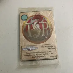 Spellfire Master the Magic 180+ Card Lot - Including Promo Pack All 1st Edition - Image 3