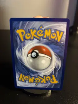 Axew Master Ball Reverse Holo 068/086 Black Bolt Pokemon Card English - Image 2