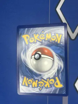 Pokemon TCG Mew v Alternate Full Art Holo Rare Card 250/264 - Image 2