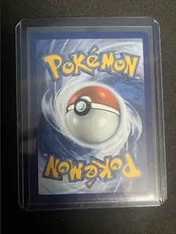 Pokemon TCG M Rayquaza EX Celebrations Classic Collection Holo Ultra Card 76/108 - Image 3