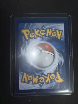 Pokemon TCG M Rayquaza EX Celebrations Classic Collection Holo Ultra Card 76/108 - Image 4