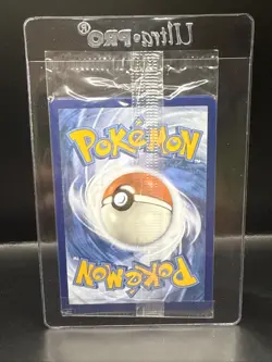 Pokemon Pikachu 088 SEALED SV: Scarlet & Violet Promo Cards Sealed - Image 4