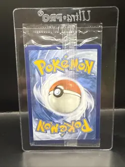 Pokemon Pikachu 088 SEALED SV: Scarlet & Violet Promo Cards Sealed - Image 5