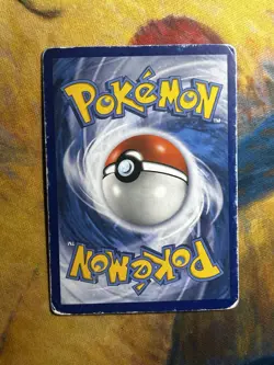 Salamence GX SM139 Full Art Pokemon Black Star Promo Standard Size Card - Image 5