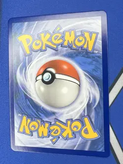 Pikachu and Zekrom GX Tag Team Holo Card SM168 - Image 2