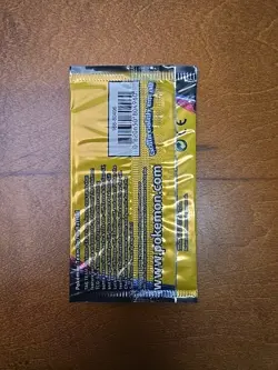 Pokemon Sun and Moon Team Up 3 Card Mini Booster Packs Complete Art Set Lot of 4 - Image 5