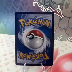 Pokemon TCG S-Chinese Sword & Shield cs5aC 132 SR Charizard V Holo Card - Image 2
