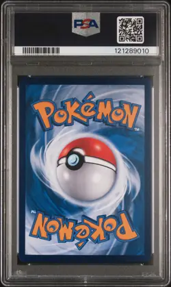 2024 POKEMON TRADITIONAL CHINESE SV-P PROMO 5TH ANV PREM CARD SET PIKACHU PSA 10 - Image 2