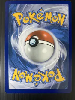 Pokemon TCG XY Evolutions-Machamp 2016 #59/108 Rare Card - Image 2