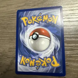Charizard ex 161 Sv: Scarlet & Violet Promo Cards Holo - Image 5
